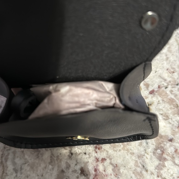 Hello kitty - Picture 3 of 3